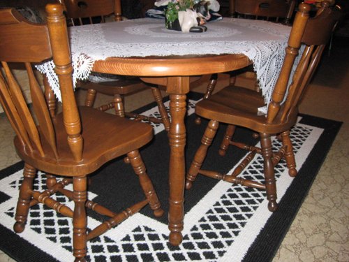 Property photo 66 - Harkless Real Estate & Personal Property Auction